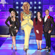 <i>RuPaul’s Drag Race All Stars</i> serves up fashion and frustration at “The Charles Family Backyard Ball”